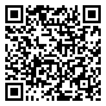 移动端二维码 - 出售A货翡翠玉镯，仅有2个 - 桂林分类信息 - 桂林28生活网 www.28life.com