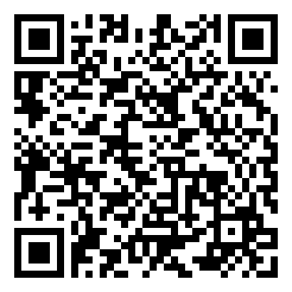 移动端二维码 - 收购旧家具等闲置用品 - 桂林分类信息 - 桂林28生活网 www.28life.com