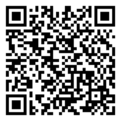 移动端二维码 - 收购真皮.实木(沙发)，实木衣柜，办公家具等一切闲置用品。 - 桂林分类信息 - 桂林28生活网 www.28life.com
