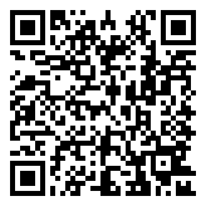 移动端二维码 - 桂林市清理化粪池桂林市化粪池清理桂林汽车清理化粪池服务 - 桂林分类信息 - 桂林28生活网 www.28life.com
