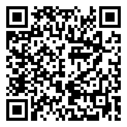 移动端二维码 - 秀峰区中隐路带电梯新办公楼1-5层招租（地段优越，交通便利） - 桂林分类信息 - 桂林28生活网 www.28life.com