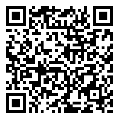 移动端二维码 - 本人因工作调动原因急需卖三轮电动车 - 桂林分类信息 - 桂林28生活网 www.28life.com