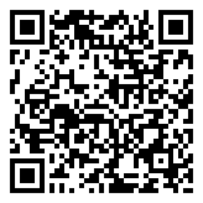 移动端二维码 - 算全新半价出售高景观婴儿推车 躺坐两用 高端大气 - 桂林分类信息 - 桂林28生活网 www.28life.com