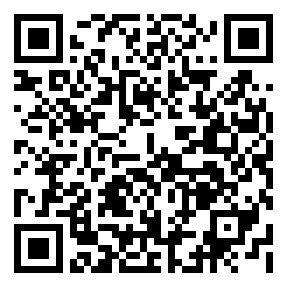 移动端二维码 - 土豪金苹果5S，型号1530带指纹识别 - 桂林分类信息 - 桂林28生活网 www.28life.com