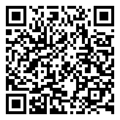 移动端二维码 - 天敏电视机顶盒纯4K超高清输出 - 桂林分类信息 - 桂林28生活网 www.28life.com