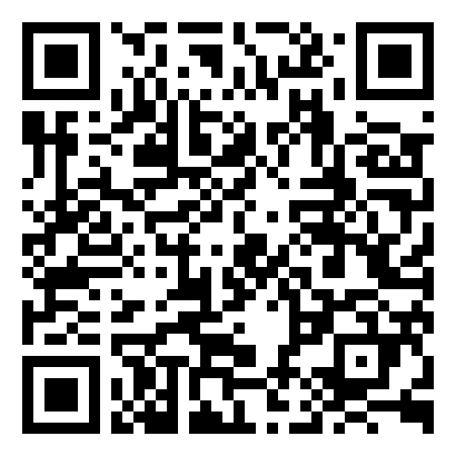 移动端二维码 - 290元出售华为荣耀4a全网通 - 桂林分类信息 - 桂林28生活网 www.28life.com