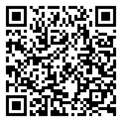 移动端二维码 - 出售3.5寸可旋转台钳 - 桂林分类信息 - 桂林28生活网 www.28life.com
