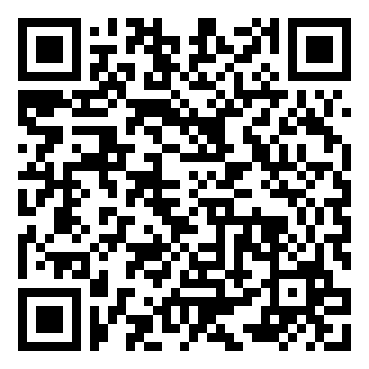 移动端二维码 - 北极广场附近（未到沃尔玛人行天桥）两房一厅自有房出租 - 桂林分类信息 - 桂林28生活网 www.28life.com