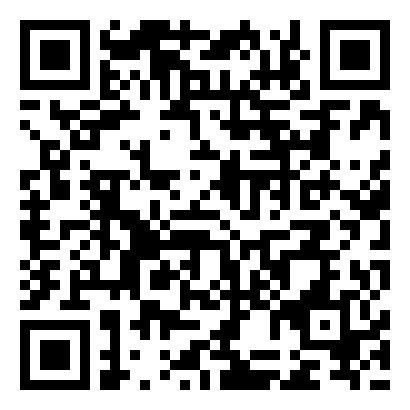 移动端二维码 - 闲置正品尼康16-85 VR镜头出售 - 桂林分类信息 - 桂林28生活网 www.28life.com
