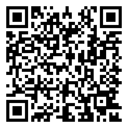 移动端二维码 - 中山北路沃尔玛对面住房出租 - 桂林分类信息 - 桂林28生活网 www.28life.com