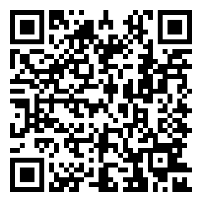 移动端二维码 - 优姿笔让孩子迅速正确握笔，轻松写字。市内免费送货，5支起团购有优惠。 - 桂林分类信息 - 桂林28生活网 www.28life.com