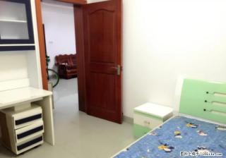 ～～东环市场楼上～～ - 桂林28生活网 www.28life.com