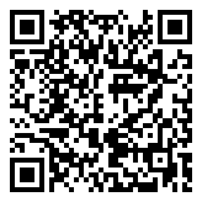 移动端二维码 - 七星区普通路东环菜市楼上 - 桂林分类信息 - 桂林28生活网 www.28life.com