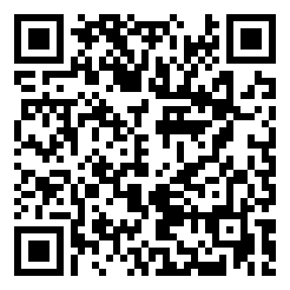 移动端二维码 - ～～东环市场楼上～～ - 桂林分类信息 - 桂林28生活网 www.28life.com