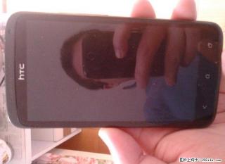 出售一台HTC ONE的手机 - 桂林28生活网 www.28life.com
