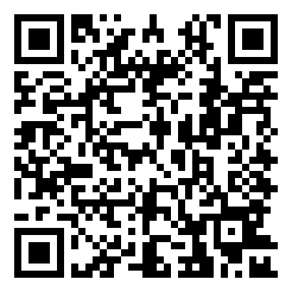 移动端二维码 - 出售电脑一套 - 桂林分类信息 - 桂林28生活网 www.28life.com