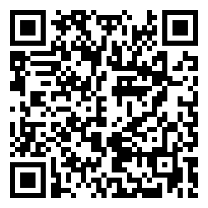 移动端二维码 - 出售联想F41笔记本一台 - 桂林分类信息 - 桂林28生活网 www.28life.com