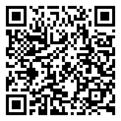 移动端二维码 - 出售苹果4S手机一台 - 桂林分类信息 - 桂林28生活网 www.28life.com