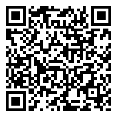 移动端二维码 - 出售联想F41笔记本 - 桂林分类信息 - 桂林28生活网 www.28life.com