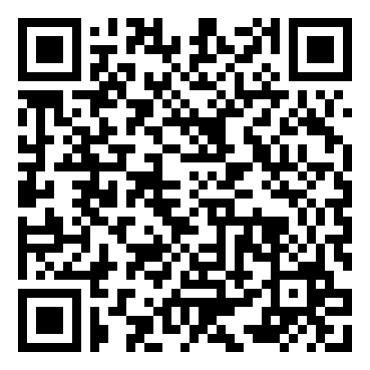 移动端二维码 - 出售办公电脑一套 - 桂林分类信息 - 桂林28生活网 www.28life.com