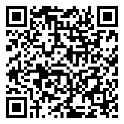 移动端二维码 - 出售中兴Q503U手机 - 桂林分类信息 - 桂林28生活网 www.28life.com