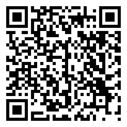 移动端二维码 - 出售戴尔D630笔记本 - 桂林分类信息 - 桂林28生活网 www.28life.com