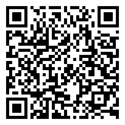 移动端二维码 - 出售一台HTC ONE的手机 - 桂林分类信息 - 桂林28生活网 www.28life.com