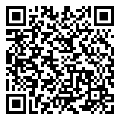 移动端二维码 - 长期处理车辆违章，违章咨询 - 桂林分类信息 - 桂林28生活网 www.28life.com