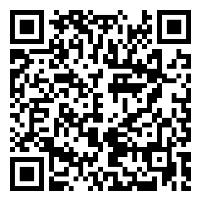 移动端二维码 - 40平米月租300元，金鸡路林业学校路口，车流量大，适合各种生意或厂库，好停车 - 桂林分类信息 - 桂林28生活网 www.28life.com
