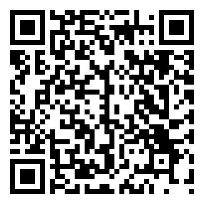 移动端二维码 - 40平米月租300元，金鸡路林业学校路口，车流量大，适合各种生意或厂库，好停车 加入收 - 桂林分类信息 - 桂林28生活网 www.28life.com