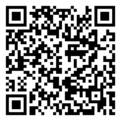 移动端二维码 - 铁西！新铁西老码头！不限购！保值稳！升值快！商铺产权齐全的临街旺铺！！ - 桂林分类信息 - 桂林28生活网 www.28life.com