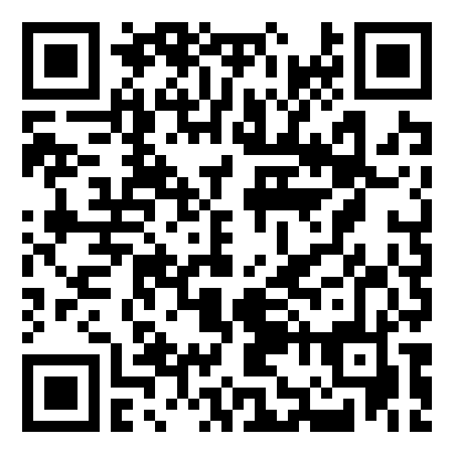 移动端二维码 - 速度秒杀！新铁西老码头！产权齐全的临街旺铺！！地段好地势高再大的暴雨不是事 - 桂林分类信息 - 桂林28生活网 www.28life.com