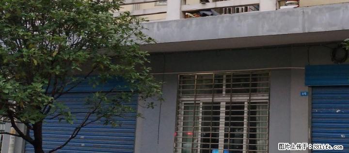 五里店果蔬批发市场附近全新门面招租 - 商铺租转 - 房屋租售 - 桂林分类信息 - 桂林28生活网 www.28life.com