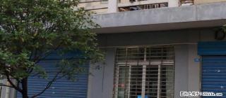 五里店果蔬批发市场附近全新门面招租 - 桂林28生活网 www.28life.com