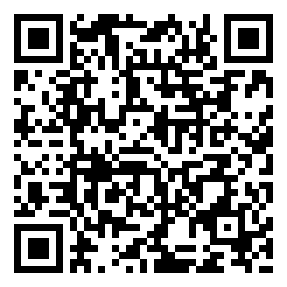 移动端二维码 - 低价转让全套烘焙设备，九成新，买入即可开店，单买面谈 - 桂林分类信息 - 桂林28生活网 www.28life.com