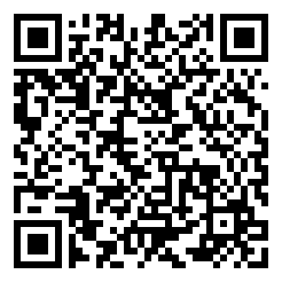 移动端二维码 - 可拆装活动冷库转让，30立方 - 桂林分类信息 - 桂林28生活网 www.28life.com
