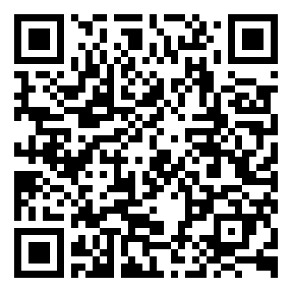 移动端二维码 - 五里店果蔬批发市场附近全新门面招租 - 桂林分类信息 - 桂林28生活网 www.28life.com