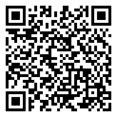 移动端二维码 - 铁西东安街路口旺铺7万元转让 - 桂林分类信息 - 桂林28生活网 www.28life.com