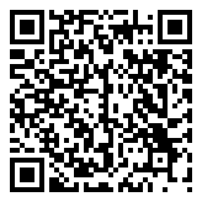 移动端二维码 - 出售无双大蛇2终极版中文版 - 桂林分类信息 - 桂林28生活网 www.28life.com