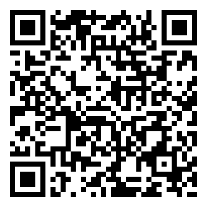 移动端二维码 - 出售绯夜传说中文版接受小刀 - 桂林分类信息 - 桂林28生活网 www.28life.com