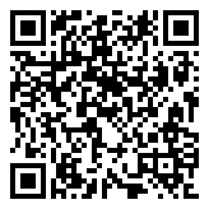 移动端二维码 - 出售PS4最终幻想10国行 接受小刀 - 桂林分类信息 - 桂林28生活网 www.28life.com