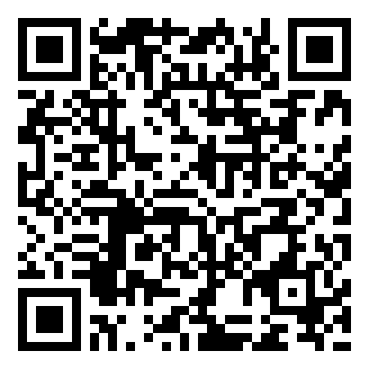 移动端二维码 - 出售白色2DSLL 95新 - 桂林分类信息 - 桂林28生活网 www.28life.com