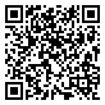 移动端二维码 - 出售粉色PSP3000 - 桂林分类信息 - 桂林28生活网 www.28life.com