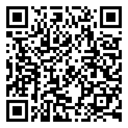 移动端二维码 - 出售神秘海域4中文版 - 桂林分类信息 - 桂林28生活网 www.28life.com