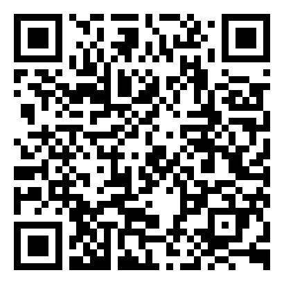 移动端二维码 - 出售生化危机启示录2中文版 - 桂林分类信息 - 桂林28生活网 www.28life.com