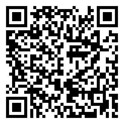 移动端二维码 - 出售飞利浦mp3，可小刀 - 桂林分类信息 - 桂林28生活网 www.28life.com