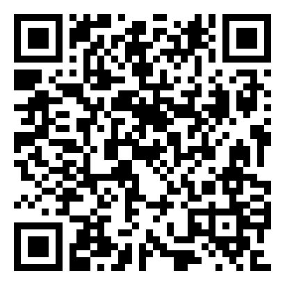 移动端二维码 - 转卖闲置电脑转椅一个 - 桂林分类信息 - 桂林28生活网 www.28life.com