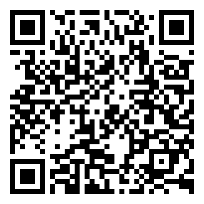 移动端二维码 - 【2017兴进商业与您共创辉煌！兴进广场，商铺继续热租！ - 桂林分类信息 - 桂林28生活网 www.28life.com