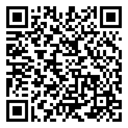 移动端二维码 - 2016年版二级建造师考试教材和历年真题（共6本） - 60元 - 桂林分类信息 - 桂林28生活网 www.28life.com