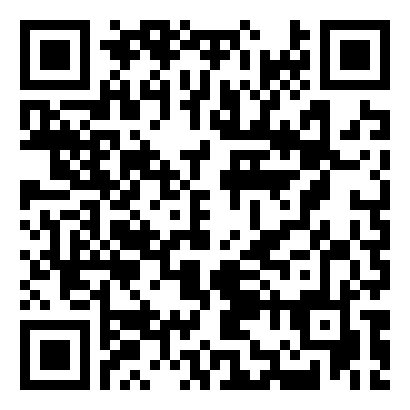 移动端二维码 - 龙峰玩具批发（打造广西最实惠最有质量保证的称斤玩具商贸 - 桂林分类信息 - 桂林28生活网 www.28life.com